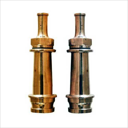 Branch Pipe
